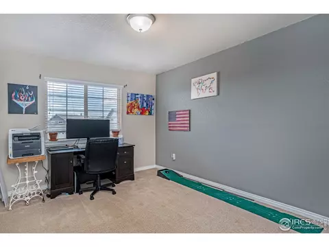5821 Waverley Ave, Firestone, CO 80504 photo 22