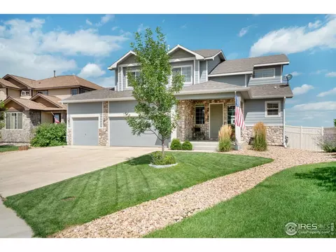 5821 Waverley Ave, Firestone, CO 80504 photo 3