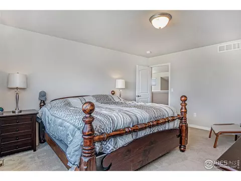 5821 Waverley Ave, Firestone, CO 80504 photo 16