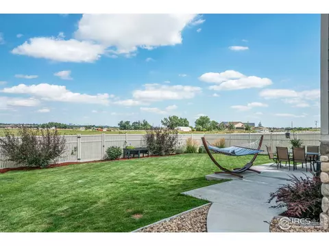 5821 Waverley Ave, Firestone, CO 80504 photo 31