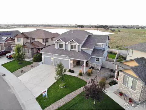5821 Waverley Ave, Firestone, CO 80504 photo 1