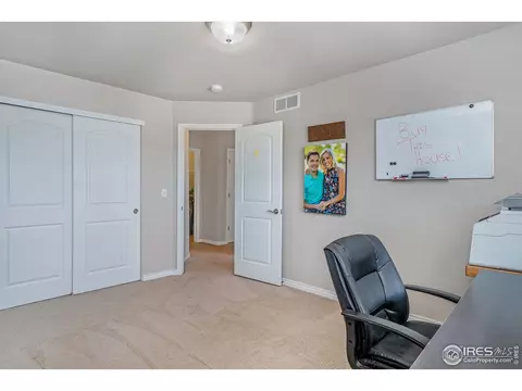 5821 Waverley Ave, Firestone, CO 80504 photo 23