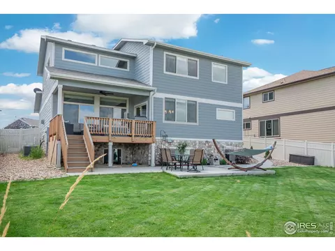 5821 Waverley Ave, Firestone, CO 80504 photo 32
