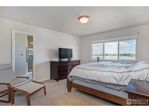5821 Waverley Ave, Firestone, CO 80504 photo 14