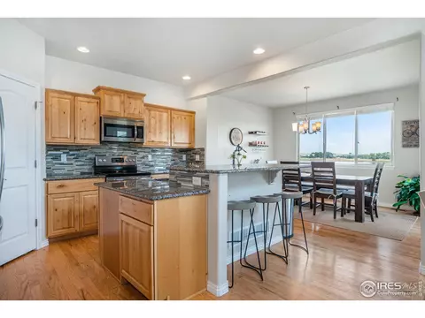 5821 Waverley Ave, Firestone, CO 80504 photo 9