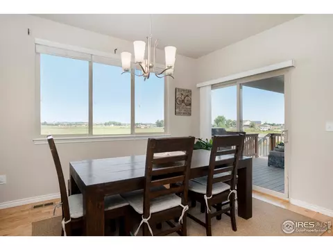 5821 Waverley Ave, Firestone, CO 80504 photo 11
