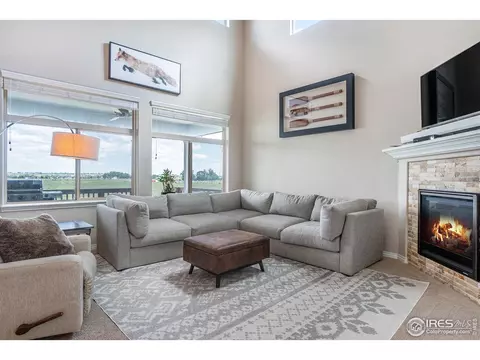 5821 Waverley Ave, Firestone, CO 80504 photo 6