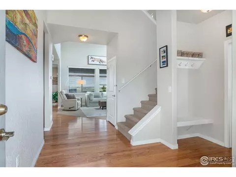 5821 Waverley Ave, Firestone, CO 80504 photo 5