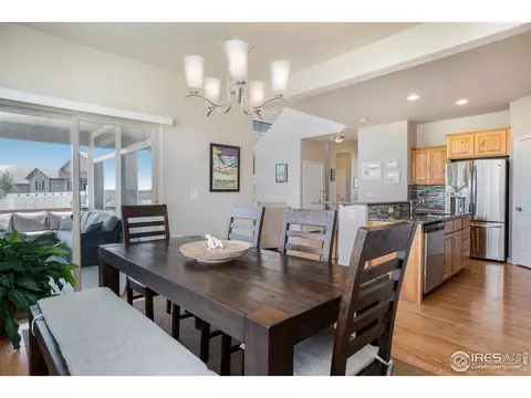 5821 Waverley Ave, Firestone, CO 80504 photo 12