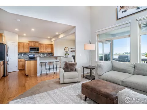 5821 Waverley Ave, Firestone, CO 80504 photo 7