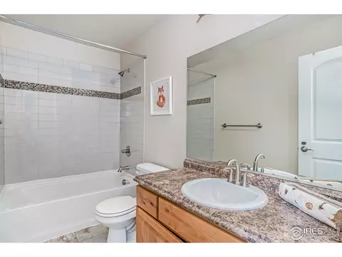 5821 Waverley Ave, Firestone, CO 80504 photo 21