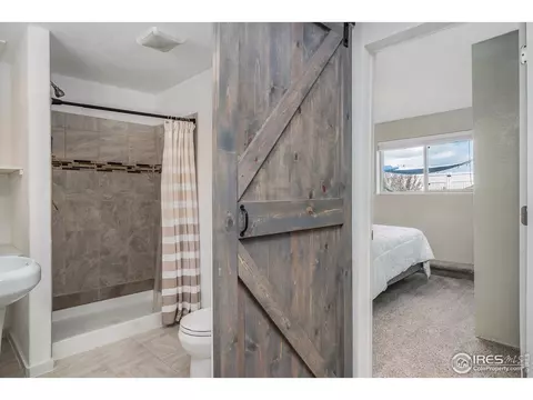5821 Waverley Ave, Firestone, CO 80504 photo 26