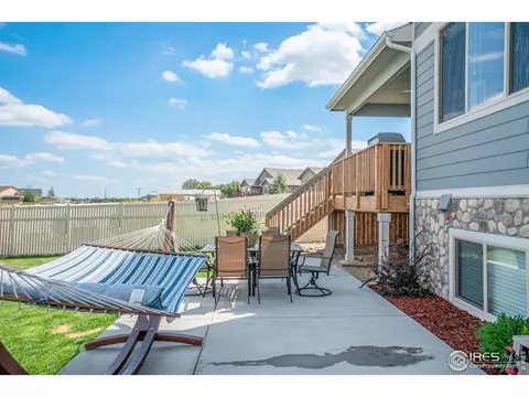5821 Waverley Ave, Firestone, CO 80504 photo 30