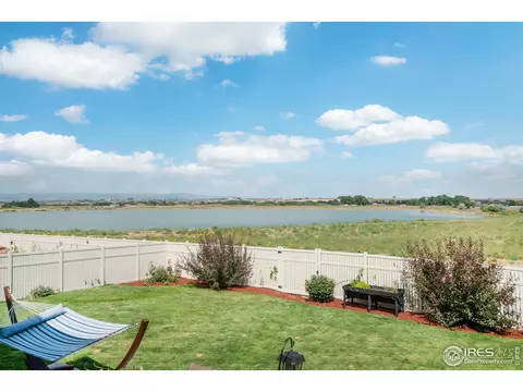 5821 Waverley Ave, Firestone, CO 80504 photo 4