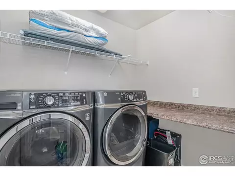 5821 Waverley Ave, Firestone, CO 80504 photo 24