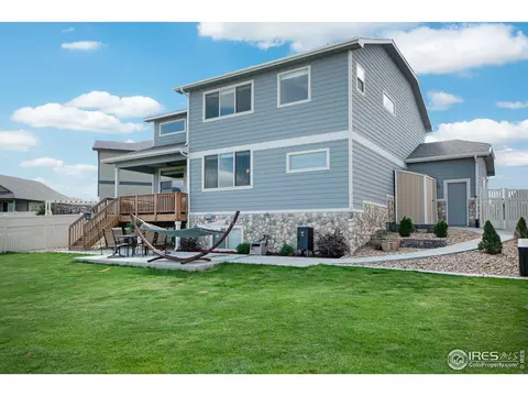 5821 Waverley Ave, Firestone, CO 80504 photo 33