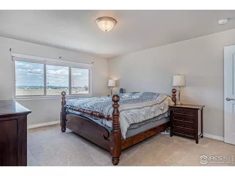 5821 Waverley Ave, Firestone, CO 80504 photo 15