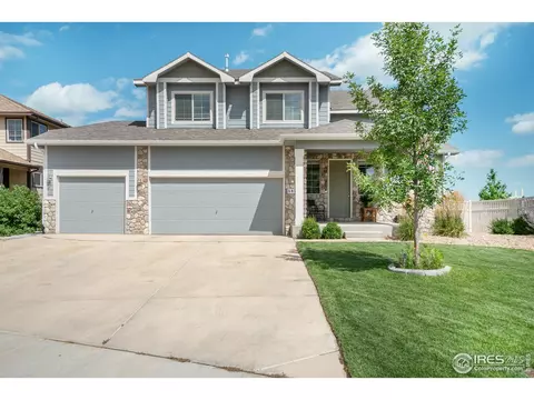 5821 Waverley Ave, Firestone, CO 80504 photo 2