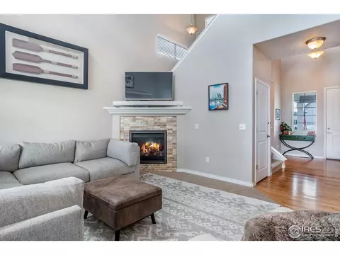5821 Waverley Ave, Firestone, CO 80504 photo 8