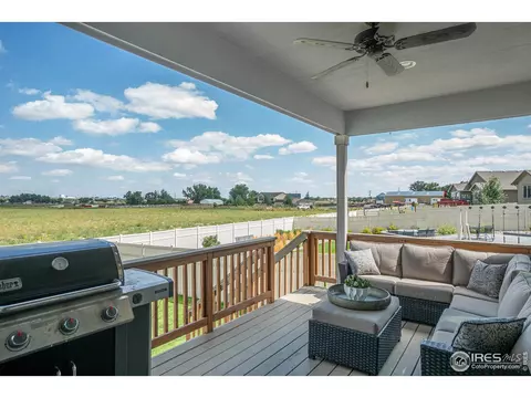 5821 Waverley Ave, Firestone, CO 80504 photo 27
