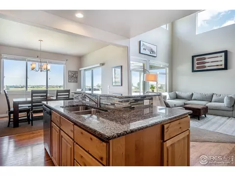 5821 Waverley Ave, Firestone, CO 80504 photo 10