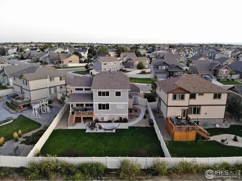 5821 Waverley Ave, Firestone, CO 80504 photo 34
