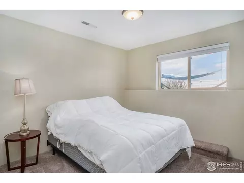 5821 Waverley Ave, Firestone, CO 80504 photo 25