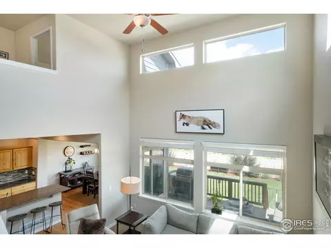 5821 Waverley Ave, Firestone, CO 80504 photo 13
