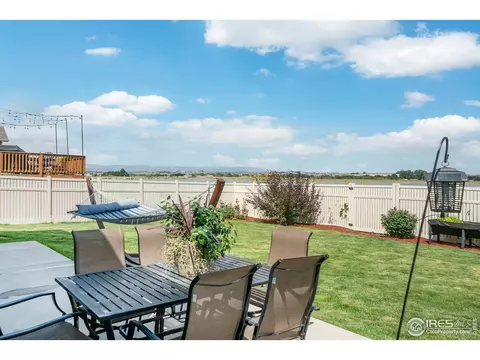 5821 Waverley Ave, Firestone, CO 80504 photo 29