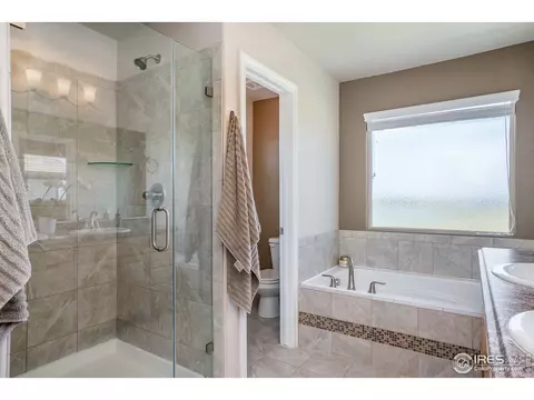5821 Waverley Ave, Firestone, CO 80504 photo 18