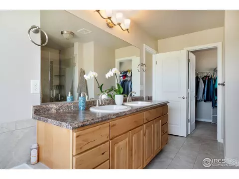 5821 Waverley Ave, Firestone, CO 80504 photo 17
