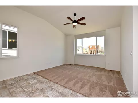903 Mt Shavano Ave, Severance, CO 80550 photo 4