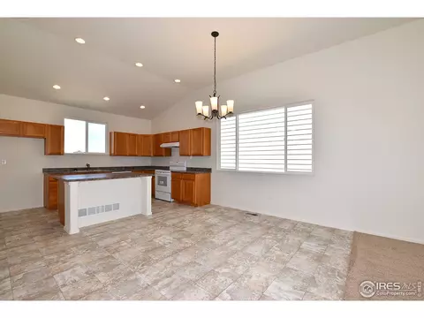 903 Mt Shavano Ave, Severance, CO 80550 photo 9