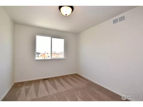 903 Mt Shavano Ave, Severance, CO 80550 photo 35