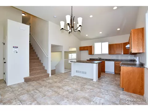 903 Mt Shavano Ave, Severance, CO 80550 photo 12