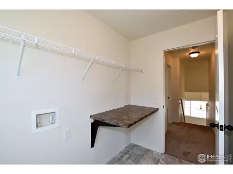 903 Mt Shavano Ave, Severance, CO 80550 photo 29