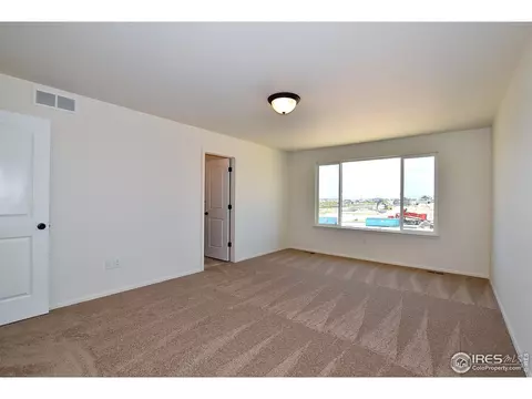 903 Mt Shavano Ave, Severance, CO 80550 photo 23