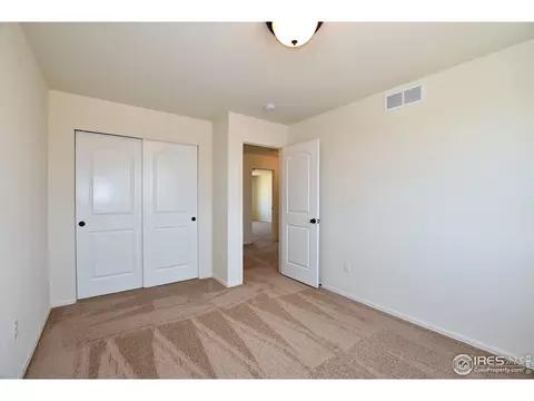 903 Mt Shavano Ave, Severance, CO 80550 photo 30