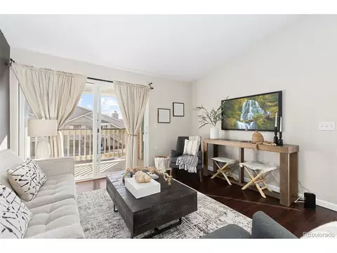 1136 Opal St #201, Broomfield, CO 80020