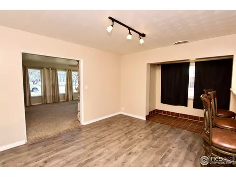 1214 S 3rd Ave, Sterling, CO 80751 photo 6