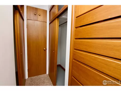 1214 S 3rd Ave, Sterling, CO 80751 photo 26
