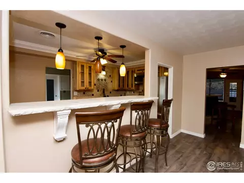 1214 S 3rd Ave, Sterling, CO 80751 photo 7