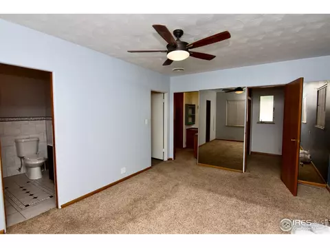 1214 S 3rd Ave, Sterling, CO 80751 photo 21