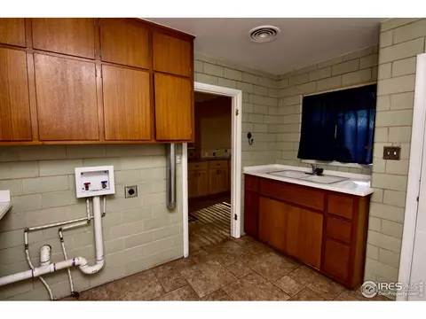 1214 S 3rd Ave, Sterling, CO 80751 photo 27