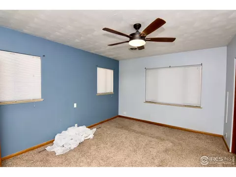 1214 S 3rd Ave, Sterling, CO 80751 photo 20