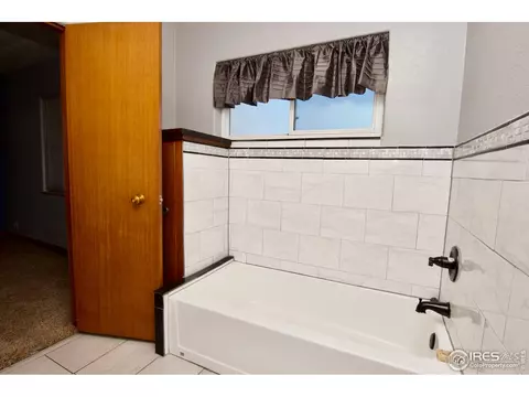 1214 S 3rd Ave, Sterling, CO 80751 photo 23