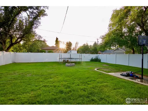 1214 S 3rd Ave, Sterling, CO 80751 photo 32