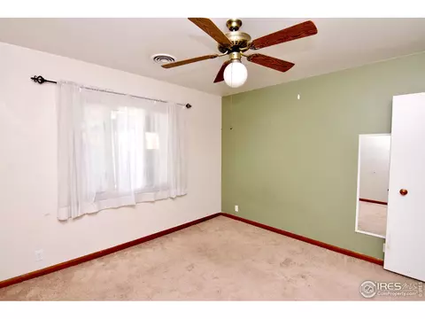 1214 S 3rd Ave, Sterling, CO 80751 photo 14