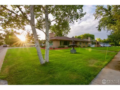 1214 S 3rd Ave, Sterling, CO 80751 photo 36