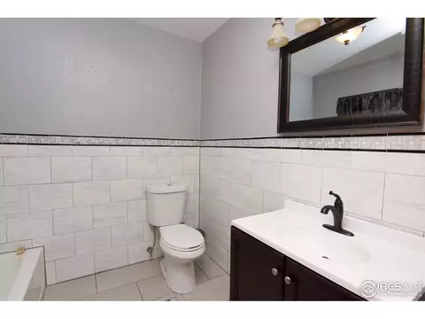 1214 S 3rd Ave, Sterling, CO 80751 photo 22